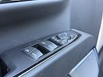 New 2026 GMC Sierra 2500 AT4X Crew Cab for sale #26T498 - photo 30