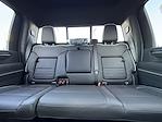 New 2026 GMC Sierra 2500 AT4X Crew Cab for sale #26T498 - photo 31