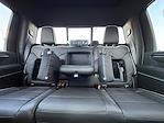 New 2026 GMC Sierra 2500 AT4X Crew Cab for sale #26T498 - photo 32