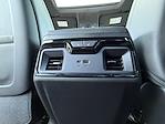 New 2026 GMC Sierra 2500 AT4X Crew Cab for sale #26T498 - photo 33