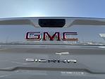 New 2026 GMC Sierra 2500 AT4X Crew Cab for sale #26T498 - photo 7