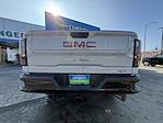 New 2026 GMC Sierra 2500 AT4X Crew Cab for sale #26T498 - photo 8
