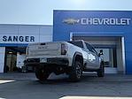 New 2026 GMC Sierra 2500 AT4X Crew Cab for sale #26T498 - photo 2