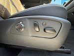 New 2026 GMC Acadia Denali Ultimate for sale #26T501 - photo 14