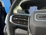 New 2026 GMC Acadia Denali Ultimate for sale #26T501 - photo 19