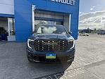 New 2026 GMC Acadia Denali Ultimate for sale #26T501 - photo 3