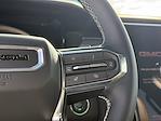 New 2026 GMC Acadia Denali Ultimate for sale #26T501 - photo 20