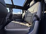 New 2026 GMC Acadia Denali Ultimate for sale #26T501 - photo 32
