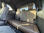 New 2026 GMC Acadia Denali Ultimate for sale #26T501 - photo 35
