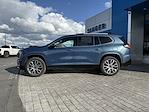 New 2026 GMC Acadia Denali Ultimate for sale #26T501 - photo 2