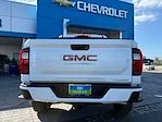 New 2026 GMC Canyon Elevation Crew Cab for sale #26T555 - photo 1