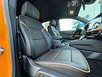 New 2026 GMC Canyon AT4 Crew Cab for sale #26T565 - photo 10