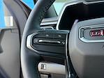 New 2026 GMC Canyon AT4 Crew Cab for sale #26T565 - photo 16