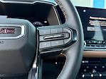 New 2026 GMC Canyon AT4 Crew Cab for sale #26T565 - photo 17