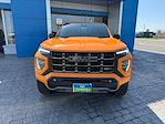 New 2026 GMC Canyon AT4 Crew Cab for sale #26T565 - photo 3