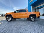 New 2026 GMC Canyon AT4 Crew Cab for sale #26T565 - photo 6