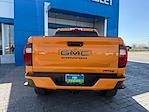 New 2026 GMC Canyon AT4 Crew Cab for sale #26T565 - photo 2