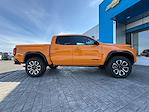 New 2026 GMC Canyon AT4 Crew Cab for sale #26T565 - photo 8
