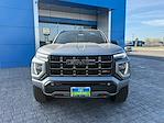 New 2026 GMC Canyon AT4 Crew Cab for sale #26T574 - photo 1