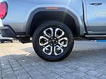 New 2026 GMC Canyon AT4 Crew Cab for sale #26T574 - photo 7