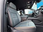 New 2026 GMC Yukon AT4 for sale #26T610 - photo 12