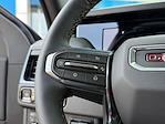 New 2026 GMC Yukon AT4 for sale #26T610 - photo 18