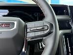 New 2026 GMC Yukon AT4 for sale #26T610 - photo 19