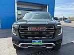 New 2026 GMC Yukon AT4 for sale #26T610 - photo 2