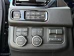 New 2026 GMC Yukon AT4 for sale #26T610 - photo 23
