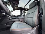 New 2026 GMC Yukon AT4 for sale #26T610 - photo 27