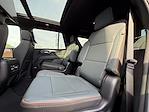 New 2026 GMC Yukon AT4 for sale #26T610 - photo 33