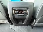 New 2026 GMC Yukon AT4 for sale #26T610 - photo 35