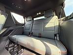 New 2026 GMC Yukon AT4 for sale #26T610 - photo 37