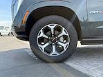 New 2026 GMC Yukon AT4 for sale #26T610 - photo 4