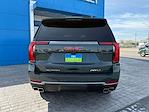 New 2026 GMC Yukon AT4 for sale #26T610 - photo 5