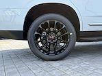 New 2026 GMC Yukon Elevation for sale #26T621 - photo 11