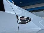 New 2026 GMC Yukon Elevation for sale #26T621 - photo 12