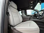 New 2026 GMC Yukon Elevation for sale #26T621 - photo 14