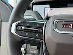 New 2026 GMC Yukon Elevation for sale #26T621 - photo 20
