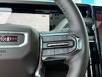 New 2026 GMC Yukon Elevation for sale #26T621 - photo 21