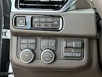 New 2026 GMC Yukon Elevation for sale #26T621 - photo 28