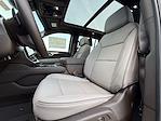 New 2026 GMC Yukon Elevation for sale #26T621 - photo 33