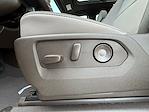 New 2026 GMC Yukon Elevation for sale #26T621 - photo 34