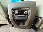 New 2026 GMC Yukon Elevation for sale #26T621 - photo 38