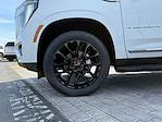 New 2026 GMC Yukon Elevation for sale #26T621 - photo 4