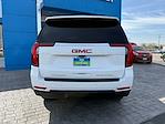 New 2026 GMC Yukon Elevation for sale #26T621 - photo 5