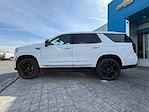 New 2026 GMC Yukon Elevation for sale #26T621 - photo 7