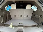 New 2026 GMC Yukon Elevation for sale #26T621 - photo 8