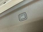 New 2026 GMC Yukon Elevation for sale #26T621 - photo 9