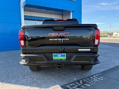 New 2026 GMC Sierra 1500 Elevation Crew Cab for sale #26T632 - photo 2